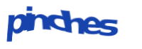 CAPTCHA d'image